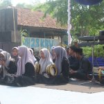 IMG_0850 (1)