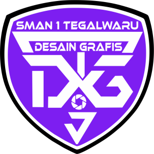 Komputer & Desain Grafis
