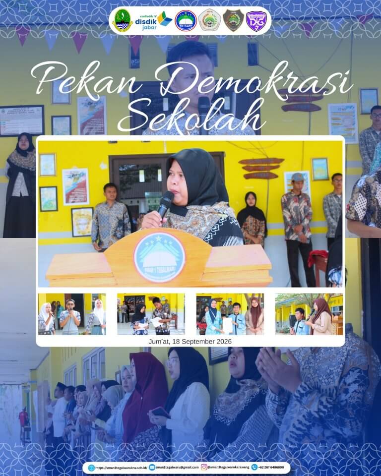 LAPORAN KEGIATAN HARIAN